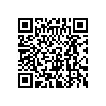ASTMHTV-19-200MHZ-XK-E-T QRCode