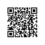 ASTMHTV-19-200MHZ-XR-E-T QRCode