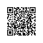 ASTMHTV-19-200MHZ-ZC-E-T3 QRCode