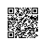 ASTMHTV-19-200MHZ-ZC-E QRCode