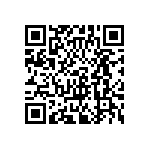 ASTMHTV-19-200MHZ-ZJ-E-T3 QRCode