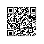 ASTMHTV-19-200MHZ-ZJ-E QRCode