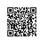 ASTMHTV-19-200MHZ-ZK-E-T QRCode