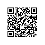 ASTMHTV-19-200MHZ-ZK-E QRCode
