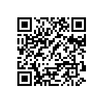 ASTMHTV-19-200MHZ-ZR-E-T3 QRCode