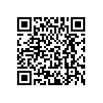 ASTMHTV-20-000MHZ-AJ-E-T QRCode