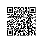 ASTMHTV-20-000MHZ-AJ-E QRCode