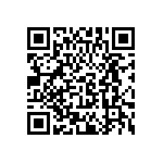 ASTMHTV-20-000MHZ-AK-E-T QRCode