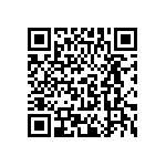 ASTMHTV-20-000MHZ-AR-E QRCode