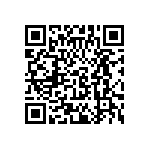 ASTMHTV-20-000MHZ-XJ-E-T QRCode