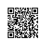 ASTMHTV-20-000MHZ-XR-E-T QRCode