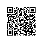 ASTMHTV-20-000MHZ-XR-E-T3 QRCode