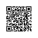 ASTMHTV-20-000MHZ-XR-E QRCode