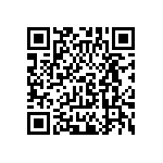 ASTMHTV-20-000MHZ-ZC-E-T3 QRCode