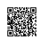 ASTMHTV-20-000MHZ-ZJ-E QRCode