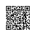 ASTMHTV-20-000MHZ-ZK-E-T QRCode