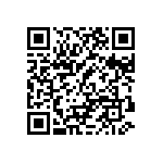 ASTMHTV-20-000MHZ-ZK-E-T3 QRCode