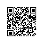 ASTMHTV-20-000MHZ-ZR-E-T3 QRCode