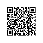 ASTMHTV-24-000MHZ-AC-E-T3 QRCode