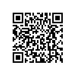 ASTMHTV-24-000MHZ-AC-E QRCode