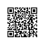 ASTMHTV-24-000MHZ-AJ-E QRCode