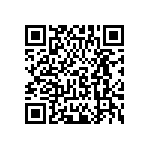 ASTMHTV-24-000MHZ-AK-E-T3 QRCode