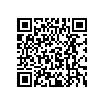 ASTMHTV-24-000MHZ-AR-E QRCode