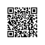 ASTMHTV-24-000MHZ-XC-E-T QRCode