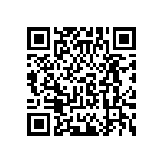 ASTMHTV-24-000MHZ-XJ-E-T3 QRCode