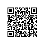 ASTMHTV-24-000MHZ-XJ-E QRCode