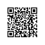 ASTMHTV-24-000MHZ-XK-E-T QRCode