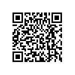 ASTMHTV-24-000MHZ-XR-E-T QRCode