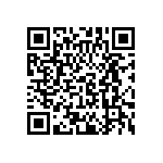 ASTMHTV-24-000MHZ-ZC-E-T QRCode