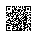 ASTMHTV-24-000MHZ-ZC-E QRCode