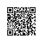 ASTMHTV-24-000MHZ-ZK-E QRCode