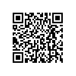 ASTMHTV-24-576MHZ-AC-E-T3 QRCode