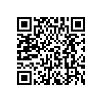 ASTMHTV-24-576MHZ-AJ-E-T3 QRCode