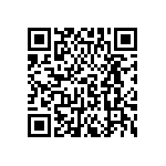 ASTMHTV-24-576MHZ-AK-E-T3 QRCode