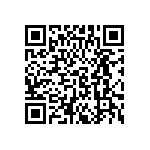ASTMHTV-24-576MHZ-AR-E-T QRCode