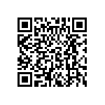 ASTMHTV-24-576MHZ-XC-E-T QRCode