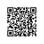 ASTMHTV-24-576MHZ-XJ-E-T3 QRCode