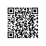 ASTMHTV-24-576MHZ-XJ-E QRCode