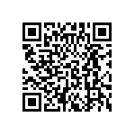 ASTMHTV-24-576MHZ-XK-E-T QRCode