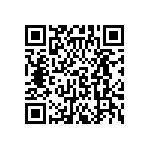 ASTMHTV-24-576MHZ-XK-E-T3 QRCode