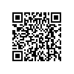 ASTMHTV-24-576MHZ-XR-E-T QRCode