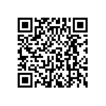 ASTMHTV-24-576MHZ-XR-E-T3 QRCode