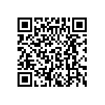 ASTMHTV-24-576MHZ-XR-E QRCode