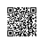 ASTMHTV-24-576MHZ-ZC-E-T3 QRCode