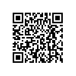 ASTMHTV-24-576MHZ-ZJ-E-T QRCode