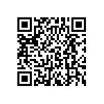 ASTMHTV-24-576MHZ-ZJ-E-T3 QRCode